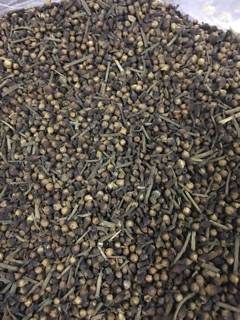 Trà Nụ Vối 1KG