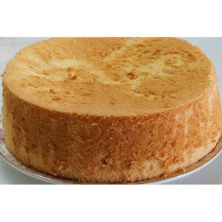 Bột ngô Hàn Quốc (tinh bột ngô, bột bắp) 1kg