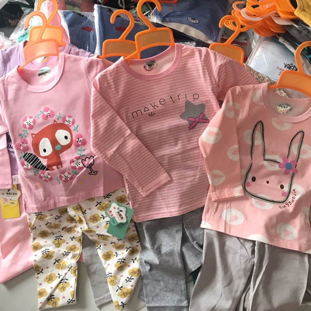 Combo bộ xuất hàn( Thuỳ đỗ