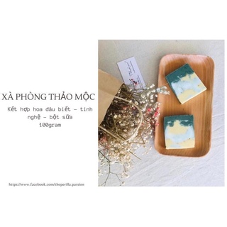 COMBO 3 BÁNH NGẪU NHIÊN