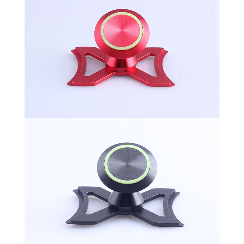 Edb * A3 S3 Nam Châm Gắn Lỗ Thông Hơi Ô Tô