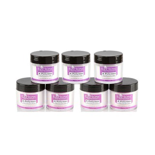 Bột đắp nắp đen 28g
