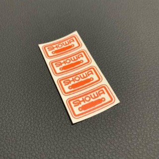 Miếng dán trang trí xe hơi Honda Astrea grand prima dream C70 c800 c700