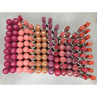 🌺Son dưỡng Dior to lip glow tester