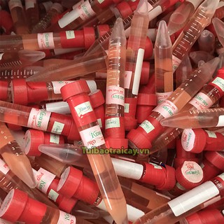 Thuốc kích mầm Keiki Duy Pro dạng bôi - T42