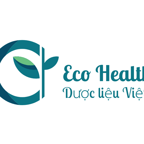 thaoduocecohealth