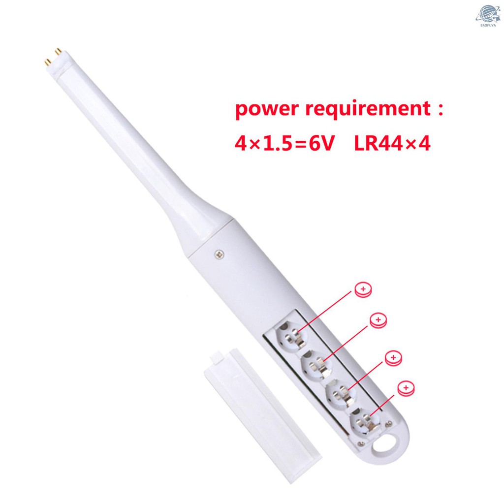 Dụng Cụ Đo Độ Mặn Của Thực Phẩm