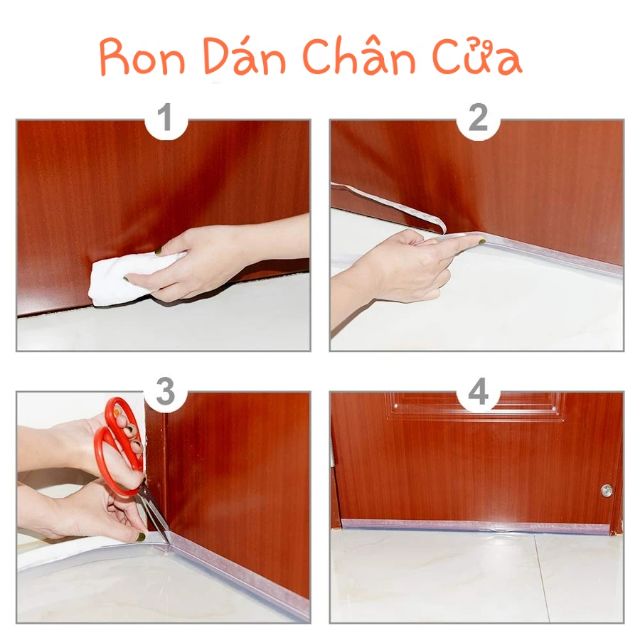 gioangchancua