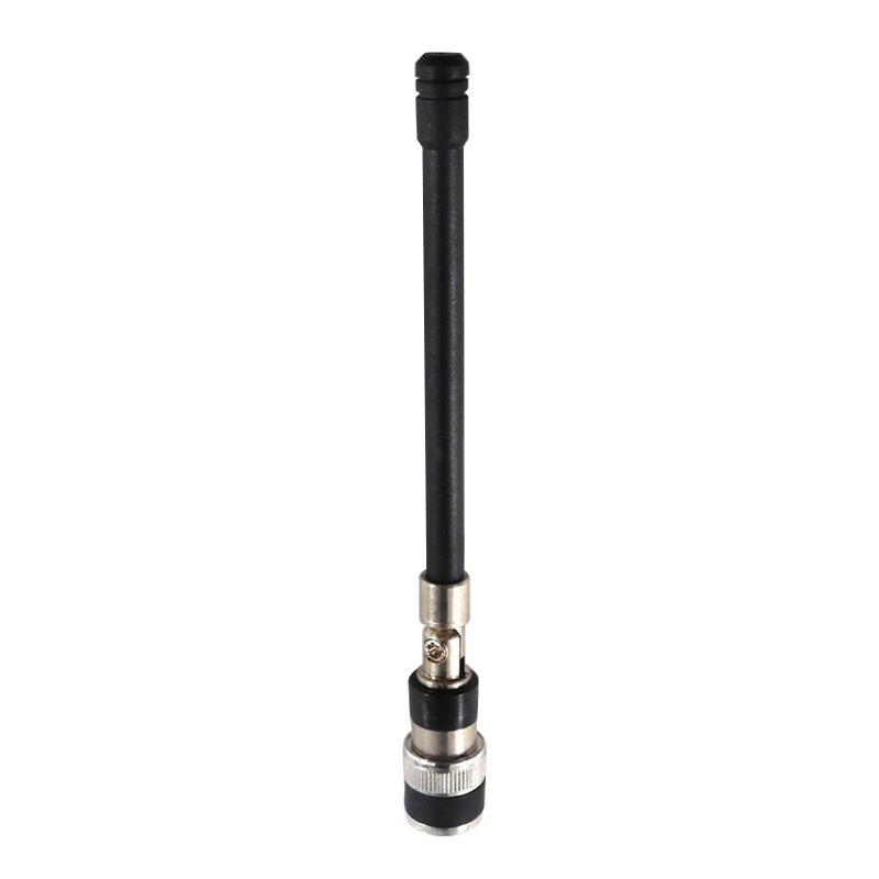 Đầu Cắm Ăng Ten BNC Cho Thiết Bị Nhận Tín Hiệu Không Dây Pg-24 SLX24 PG58 SM58 BETA5