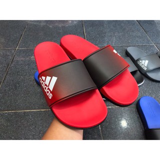 DÉP NAM  ADIDAS PLUS , Mang cực êm chân