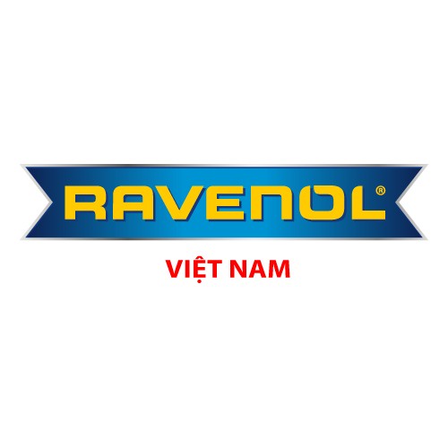 Ravenol Việt Nam