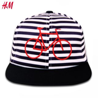 Mũ H&M 1_14Y