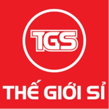 TG Giá sỉ