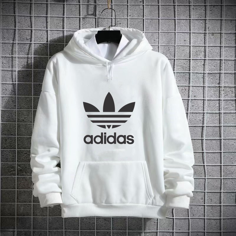 Áo Nỉ Hoodie in hình DAS đẹp hot [FREESHIP] Áo Hoodies dày dặn, áo Hoodies nam nữ đẹp,áo đôi đẹp, áo Hoodie trắng đen | BigBuy360 - bigbuy360.vn