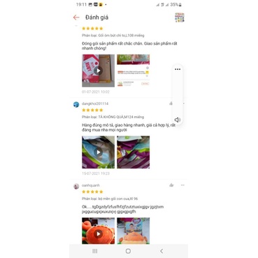 KÈM QUÀ. TÃ QUẦN BOBBY MEGA JUMBO LÕI NÉN THẦN KỲ. M112+8. L96+8..XL84+8 .XXL76+8