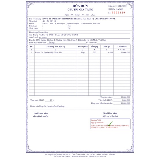 combo 1 Serum tái tạo & 1 bột rửa mặt Mộc Thảo Tây | BigBuy360 - bigbuy360.vn