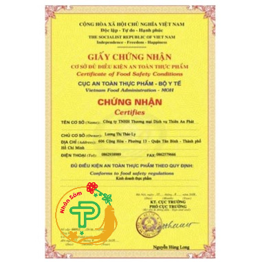 Nước Hồng Sâm Linh Chi Nhung Hươu 365 - Hàn Quốc , Hộp 20 Gói x 70ml/ Gói - Chính hãng