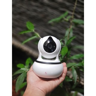 CAMERA IP Wifi VSMAHOME 720WP/W