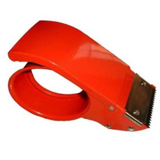 Cắt băng keo cầm tay 5F sắt