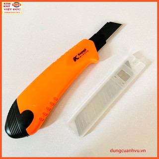 Dao dọc giấy cao cấp kapusi