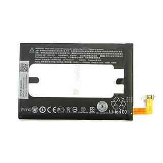 Pin, Phụ kiện HTC One M8/ E8 BOP6B100 BH 3 tháng