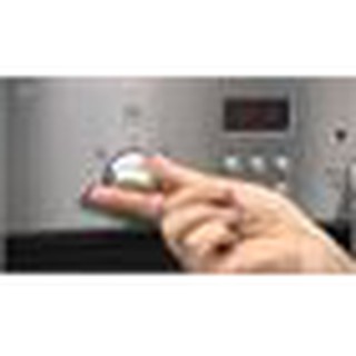 Lò nướng Bosch HBN231E2