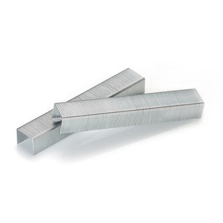Kim bấm KW-Trio các size