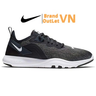 Giày Thể Thao Nữ Nike Flex Trainer