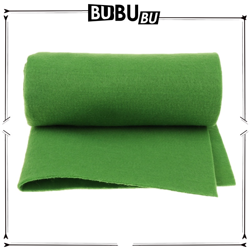 Thảm Lót Chuồng Nuôi Bò Sát 60cm Có Thể Tái Sử Dụng