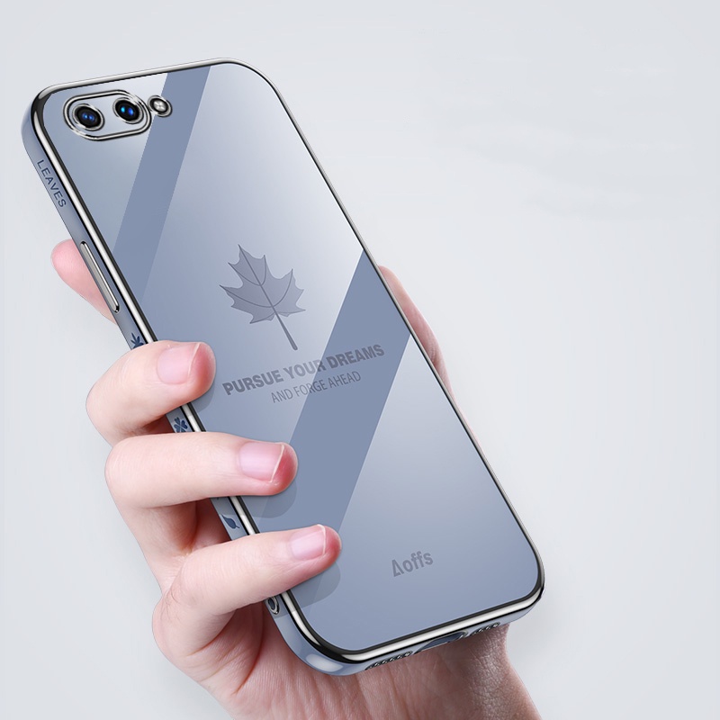 Ốp Lưng oppo A57 A39 F11 PRO F11 F9 A83 A59 F1s A96 Ốp Điện Thoại Chống Va Đập Chống Rơi 1Fel Cho OPPO A57 A39 F11PRO F11 F9 A83 A59 F1s A96 4G