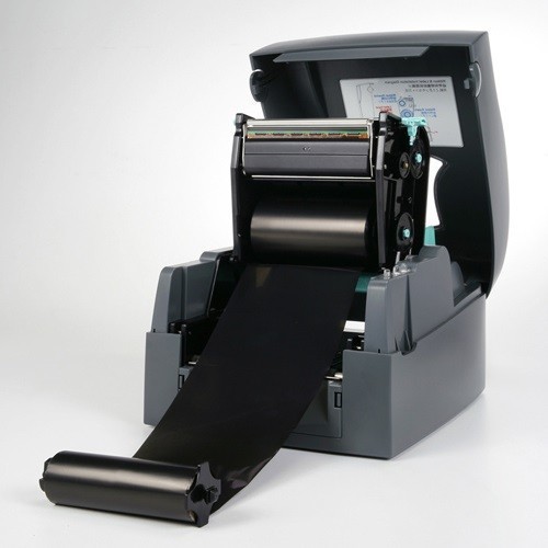 Máy in mã vạch Godex G500 | BigBuy360 - bigbuy360.vn