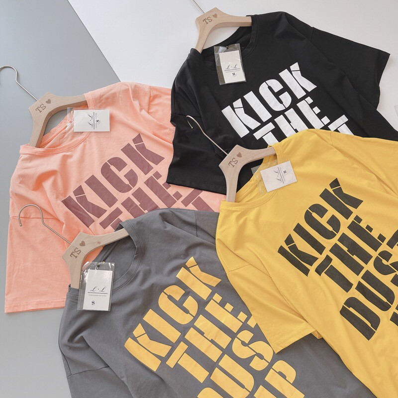 SALE!!! VÁY SUÔNG COTTON NỮ HOT QUẢNG CHÂU CÓ TÚI MÃ DK35 | BigBuy360 - bigbuy360.vn