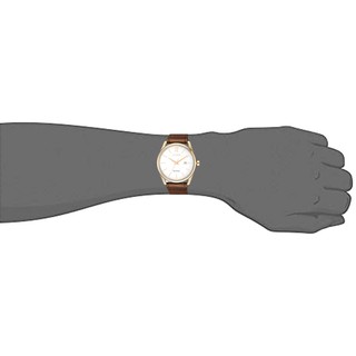 Đồng Hồ Nam Citizen BM7418-17A