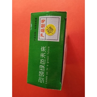 sạc acquy bình xe đạp điện 24v