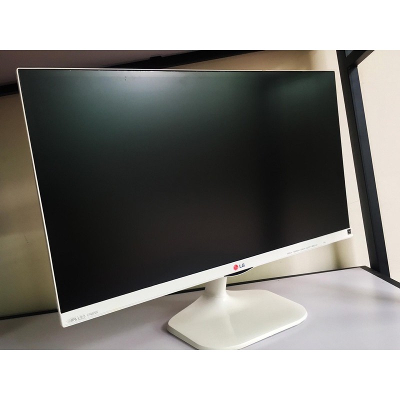 Màn hình máy tính 27 inch Full viền LG 27MP65