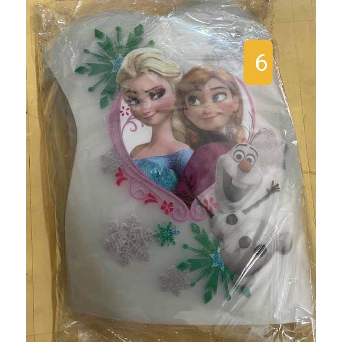 hình dán(ủi) nhiệt, stiker trang trí quần áo,mũ. túi xách nhiều mẫu _phụ liệu may
