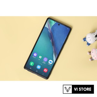 Ốp lưng Godzilla vs Kong cho Samsung Galaxy Note 20, Note 20 Ultra