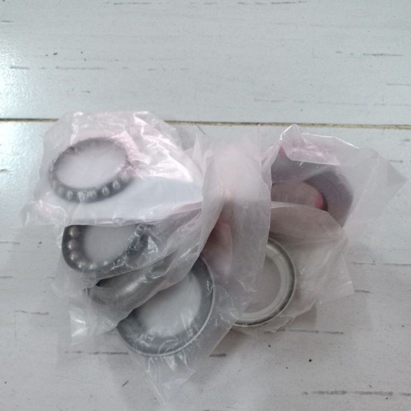 Bộ Chén Cổ Honda Lead 110