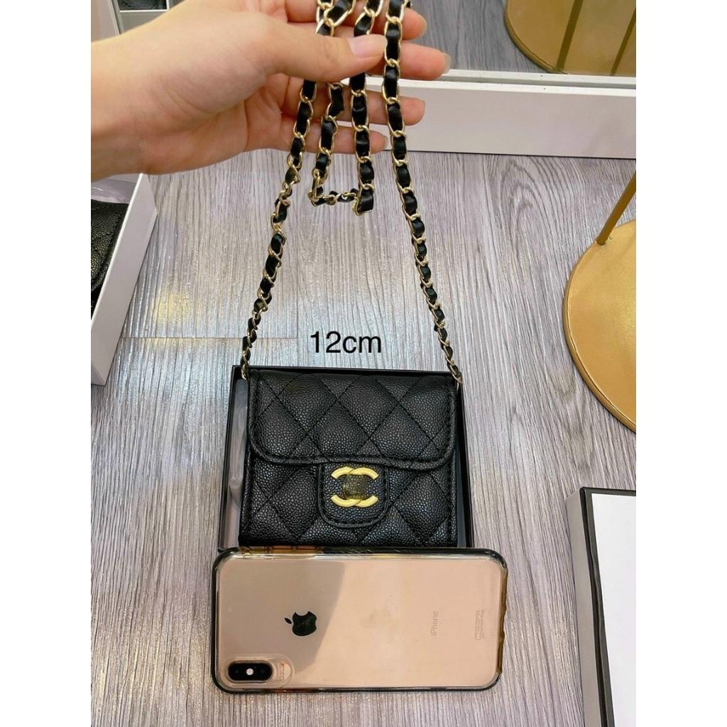 Túi xách nữ, Túi đeo chéo nữ mini chất da sần khóa X đẹp thời trang cao cấp đi chơi đi tiệc TX012108 FAB Store