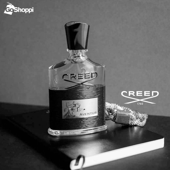 [ NƯỚC HOA CHÍNH HÃNG ] Creed Aventus 100ml FULL SIZE Auth nước hoa cho nam