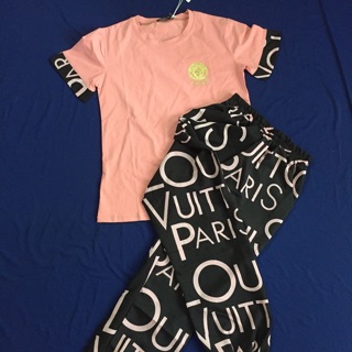 Combo bộ lụa