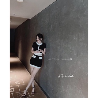 set umi crt