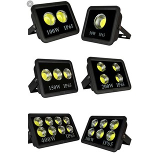HOT-Pha 400w nhân COP ánh sáng chụm