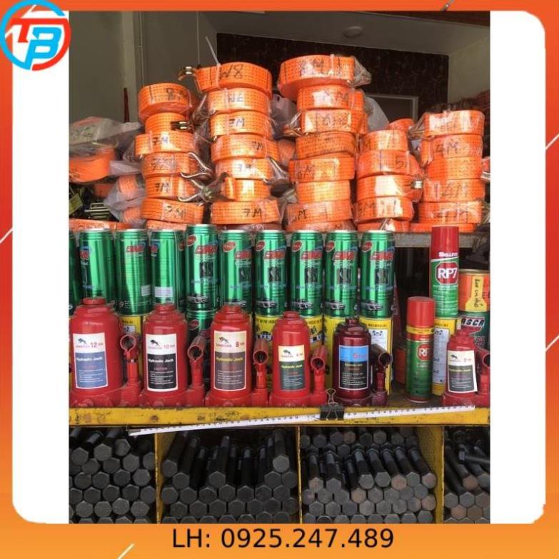 Dây cáp vải hàng (loại dầy đẹp )