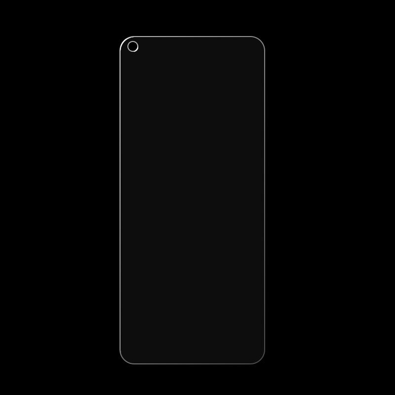 Set kính cường lực màn hình và miếng dán mặt sau sợi carbon bảo vệ cho XIAOMI MI 11 LITE 5G NE 11I 11X 11T PRO