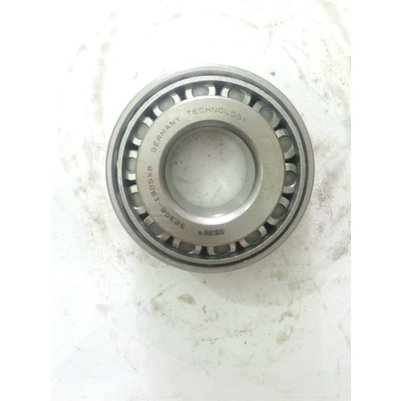 Bi 32306/7606E Fosid