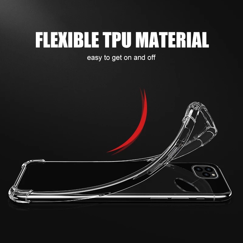 Ốp Điện Thoại Cho Samsung Galaxy A53 A33 A73 A52s M23 M33 5G A70s A10s A20s A30s A50 A50s A22 M12 A02 A32 A72 A42 M22 M52 M31s A51 A71 A21s A31