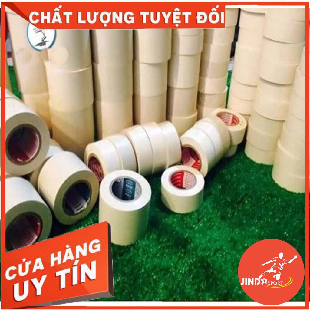 BĂNG KEO THỂ THAO ĐA NĂNG CHẤT LƯỢNG GIÁ RẺ.