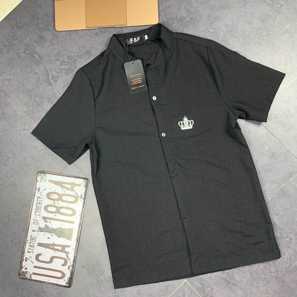 Thời Trang Nam - Bộ Hè Nam Cộc Tay In Hình 3D - BN47 | BigBuy360 - bigbuy360.vn