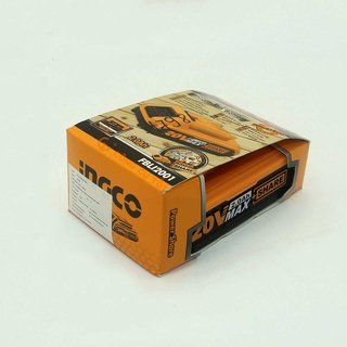 Pin LITHIUM-ION INGCO FBLI2001
